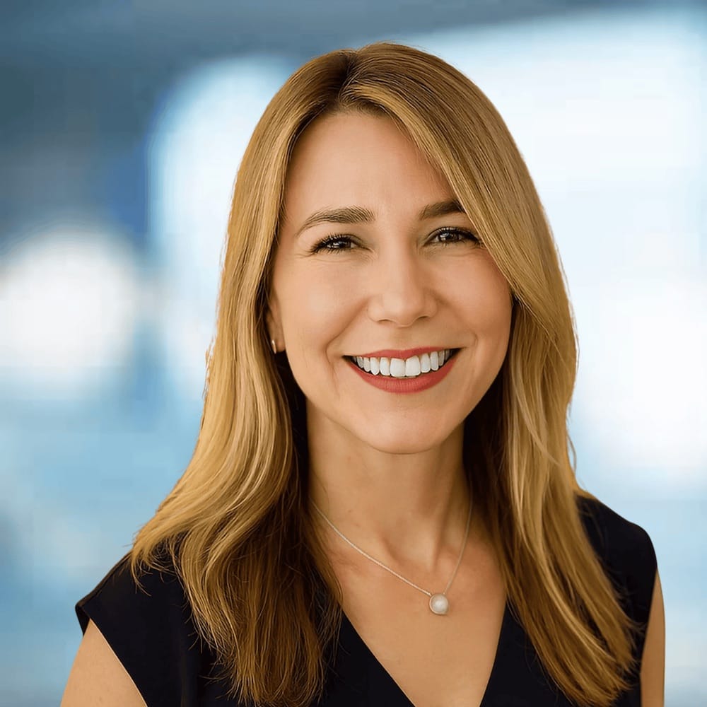 Dr. Robyn Heister, MD